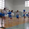olimpij_2012 _11